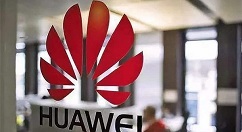 印度目前已允许华为参与在该国的5G建设