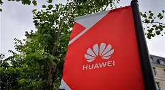 梁华：华为5G技术成熟度比其他公司领先12-18月