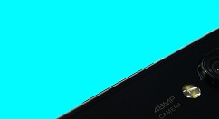 小米新设备亮相工信部：后置竖排双摄