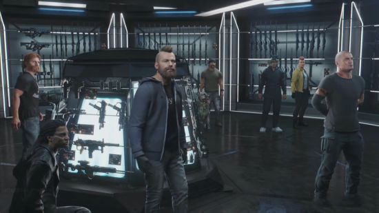 DSOGaming公布最佳优化PC游戏排行:《战地5》赢了