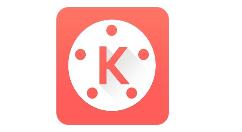 巧影APP给视频增加特效的操作流程