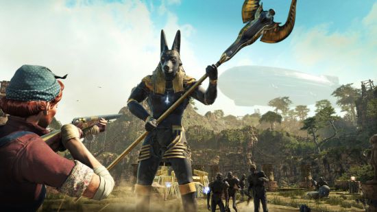 DSOGaming公布最佳优化PC游戏排行:《战地5》赢了