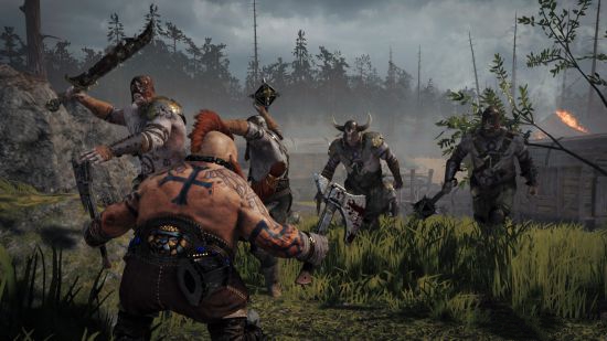 DSOGaming公布最佳优化PC游戏排行:《战地5》赢了