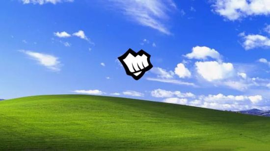 《英雄联盟》明年结束对Windows XP和Vista的支持