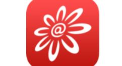 掌上生活app进行注销的操作过程