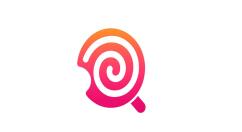 使用明星衣橱APP买女神同款的详细操作