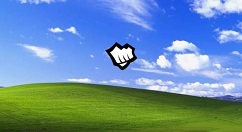 《英雄联盟》明年结束对Windows XP和Vista的支持