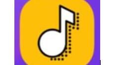 在音遇里提升人气的简单操作