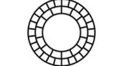 VSCO进行退出账号的操作流程