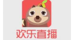 欢乐直播APP给主播发悄悄话的详细操作