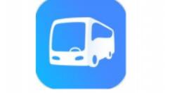 在巴士管家里买票的操作过程