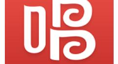 唱吧APP将关注取消的简单操作