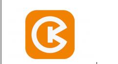 开吧APP发布互动帖子的操作流程