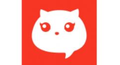 在猫呼里兑换积分的基础操作过程