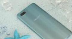 oppor15x解锁密码不记得了的处理操作讲解