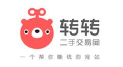 转转APP添加宝贝视频的详细操作