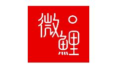 使用微鲤看看看视频的图文操作