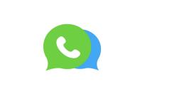 微会APP添加好友的操作过程介绍