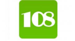 在108社区里将评论删掉的操作过程