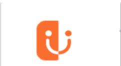 遇到APP将黑名单移掉的操作过程