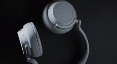 微软Surface Headphones上线官网：2688元