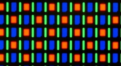 明年面向PC显示器的新型OLED显示面板将上线