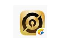 在王者营地里开启对局先知的操作流程