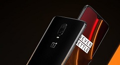 外媒：一加6T迈凯伦版欧洲售价约699欧元