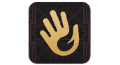 手印直播APP将黑名单移除的简单操作