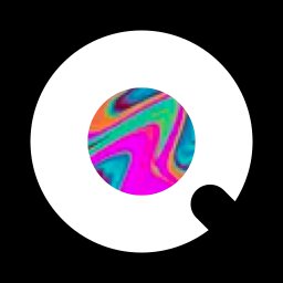 MOO音乐APP的简单使用过程讲解