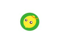 微会APP将群组解散的操作流程