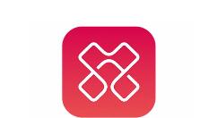 在咪咕善跑里进行提现的基础操作