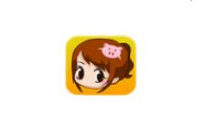 省小妹APP将好友删掉的基础操作