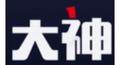 在网易大神里启动阴阳师的图文操作