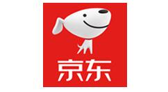 在京东里提升小白信用的基础操作