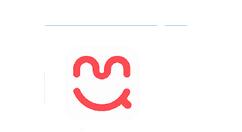 马上吃APP选择在线支付的操作流程