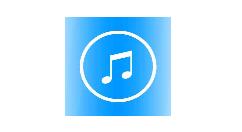 爱音悦APP的具体使用过程