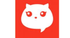 猫呼APP设置情侣模式的基础操作