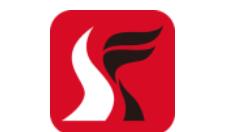 顺手学app出现闪退现象的处理操作过程