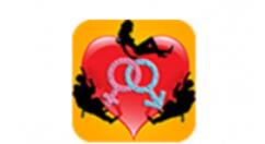 爱爱同城交友APP的使用过程讲解