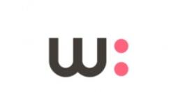 在物色家里将订单取消的图文操作