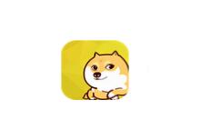 在神奇百货里将购物车商品删掉的详细操作