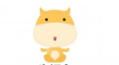 牛板金理财进行注册的操作过程