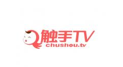 触手TV申请主播的详细操作过程