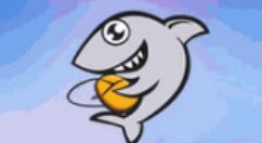 斗鱼TV设置弹幕字号的图文操作