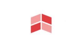 顺丰海淘APP更改登录密码的图文操作