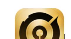 在王者营地里领取竞猜币的简单操作