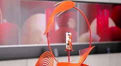 期待！OPPO R17、R17 Pro新年版周五开卖