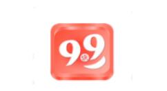 在9块9包邮APP里搜索商品的简单操作