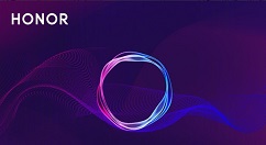 荣耀YOYO智能音箱下周三正式上线！